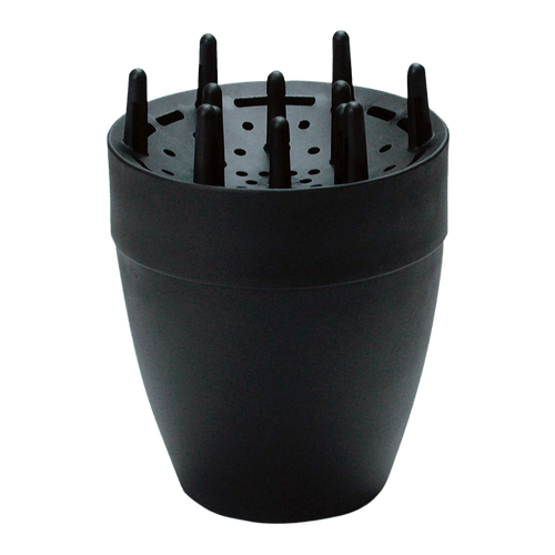 image-12d4471377794f7baf41d9df8a349de1 image-12d4471377794f7baf41d9df8a349de1