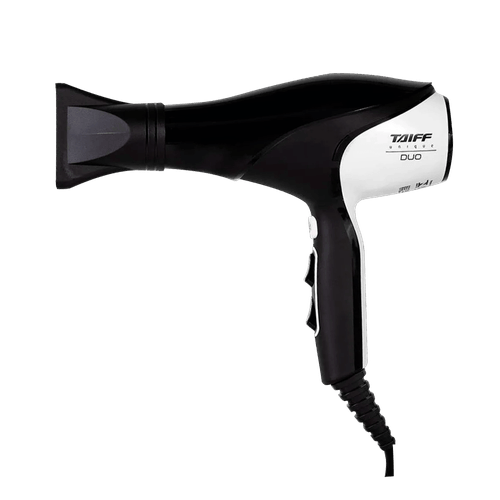 image-51e9b6904cdf4a6ea26afdd27d4f58b1 image-51e9b6904cdf4a6ea26afdd27d4f58b1