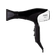 image-51e9b6904cdf4a6ea26afdd27d4f58b1
