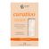 Curativo-Hidrocoloide-Ever-Care-Acnes-e-Espinhas-24-Unidades