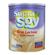 Suprasoy sem Lactose Fibras 300g