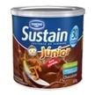 Sustain Junior Chocolate Danone 350g