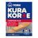 Curativo Kura Korte com 35 Unidades Curativo Kura Korte com 35 Unidades