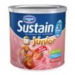 Sustain Junior Danone Morango - 350g