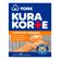 Curativo Kura Korte Variados 35 Unidades