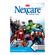 Curativo Nexcare 3M à prova D