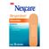 Curativo Nexcare 3M Tradicional 35 Unidades