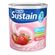 Sustain Regular Morango Danone 450g