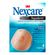 Curativo Nexcare Tegaderm Sem Pad 4 Unidades