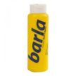 Talco-Antisseptico-Barla-140g