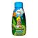 Talco Brotoejol Baby Meu Brotinho Tradicional 100g