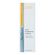 Clareador Facial Neostrata Enlighten Ultra Brightening Cleanser 100ml