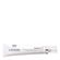 Corretor Anti-idade La Roche-Posay Redermic R 30ml