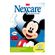 Curativo Superflexível Nexcare 3M Mickey 15 unidades