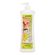 Creme para Pernas Goicoechea Arnica 400ml