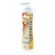 Creme para Pernas Goicoechea Pele Normal 400ml