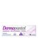 Dermopantol Creme União Química 20g