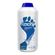 Talco Rexona Efficient 100g