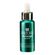 Endocare Tensage Serum 30ml Endocare Tensage Serum 30ml