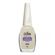 Esmalte Colorama Cintilante Grace 8ml