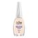 Esmalte Colorama Cintilante Pérola 8ml