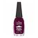 Esmalte Colorama Cores do Oriente Sherazade 8ml