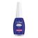 Esmalte Colorama Cremoso Brasileirices Partiu 8ml Esmalte Colorama Cremoso Brasileirices Partiu 8ml