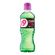 Isotônico I9 Sport Uva Verde 500ml