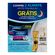 Kit 2 Absorvente Always Noturno com Abas Seca 8 Unidades + Ampola Pantene