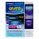 Kit 2 Absorvente Always Noturno com Abas Seca 8 Unidades + Creme Dental Oral-B