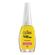 Esmalte Colorama Cremoso Copa Na Trave 8ml