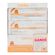 Kit 2 Cremes Contra Assadura Cetrilan Theraskin 40g + Sabonete