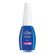 Esmalte Colorama Cremoso Famosa Curte