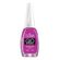 Esmalte Colorama Cremoso Gio Antonelli Sem Disfarces 8ml