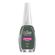 Esmalte Colorama Cremoso Intenso Militar 8ml
