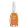 Esmalte Colorama Cremoso Lenço 8ml