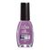 Esmalte Colorama Efeitos Especiais Bolsa Nova