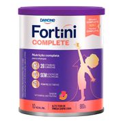 Milnutri-Complete-Vitamina-de-Frutas-800g
