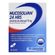 Mucosolvan 24 Horas 75mg Boehringer 10 Cápsulas
