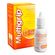 Multigrip Gotas 15ml