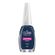Esmalte Colorama Fashion Cremoso Jeans 8ml
