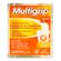 Multigrip Sabor Laranja Multilab Sachê 5g