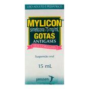 20451---mylicon-gotas-15ml