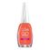 Esmalte Colorama Giovanna Antonelli Cremoso Cheguei Causando