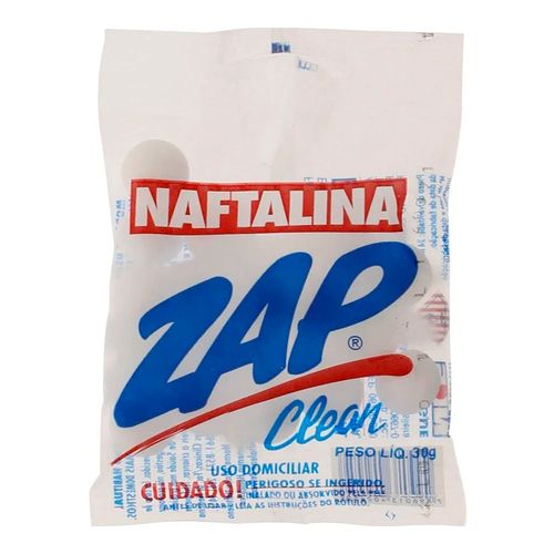 468886---naftalina-zap-clean-30g 468886---naftalina-zap-clean-30g