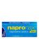 Napronax 550g Neo Química 10 Comprimidos