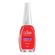Esmalte Colorama Glam Verniz e Cor Atrevida 8ml