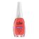 Esmalte Colorama Glam Verniz e Cor Coral Chic 8ml
