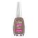 Esmalte Colorama Marrom Mutante Cremoso - 8ml