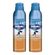 Desodorante Aerosol Gillette Sport 150g C/ 2 Unidades